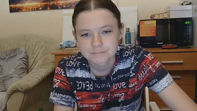 JessicaHolland1 online show from June 2026 06:51:02 PM