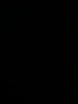 shykinks online show from May 2026 02:40:02 AM