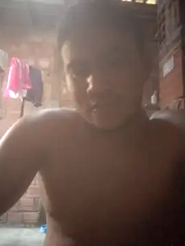 francojogo online show from April 2026 07:33:02 PM