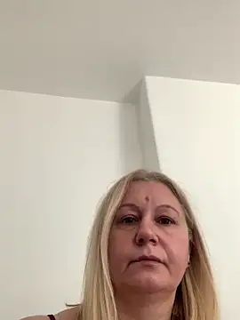 MilaLila204 online show from April 2026 09:37:01 AM