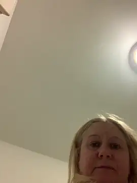 MilaLila204 online show from April 2026 09:50:01 PM