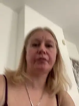 MilaLila204 online show from April 2026 09:55:01 AM