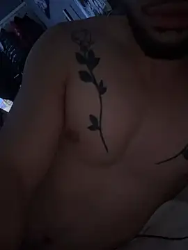 lokzzxxx online show from May 2026 10:17:01 PM