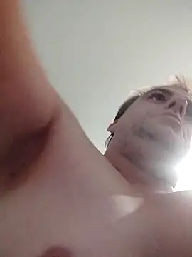 tardfest online show from November 2025 08:36:02 PM