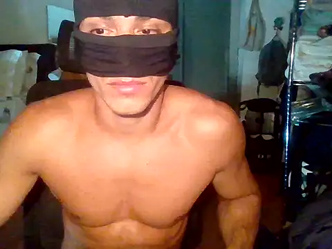 Snapshot of Dg_rj chatting on April 2026 06:01:02 PM Dg rj online show from April 2026 06:01:02 PM