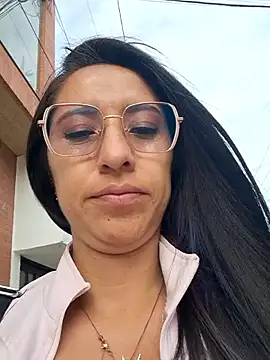Snapshot of VALERY-94 chatting on May 2026 12:02:01 PM VALERY-94 online show from May 2026 12:02:01 PM
