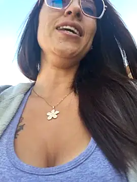 VALERY-94 online show from June 2026 12:14:02 PM
