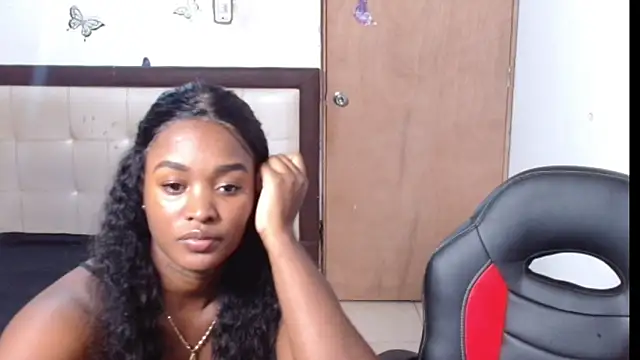 YANADEBAYO online show from May 2026 01:21:02 AM