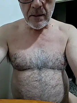 Snapshot of julenvcia chatting on April 2026 12:11:02 AM julenvcia online show from April 2026 12:11:02 AM