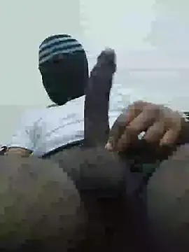 hamy 90 online show from June 2026 07:57:02 PM