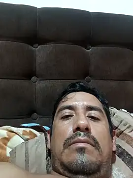 suupermetal online show from May 2026 11:53:01 PM