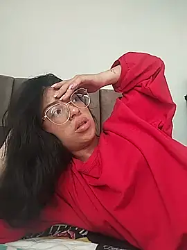 Snapshot of Lucietakeme chatting on June 2026 07:02:02 PM Lucietakeme online show from June 2026 07:02:02 PM