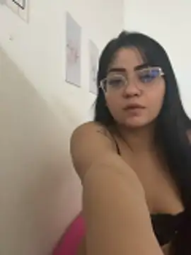 Snapshot of stefanny699 chatting on June 2026 03:42:01 AM stefanny699 online show from June 2026 03:42:01 AM