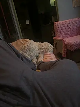 Snapshot of thetearits chatting on April 2026 09:58:02 AM thetearits online show from April 2026 09:58:02 AM