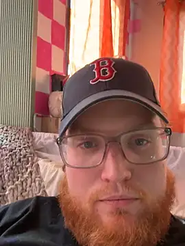 Snapshot of thetearits chatting on April 2026 10:03:02 PM thetearits online show from April 2026 10:03:02 PM