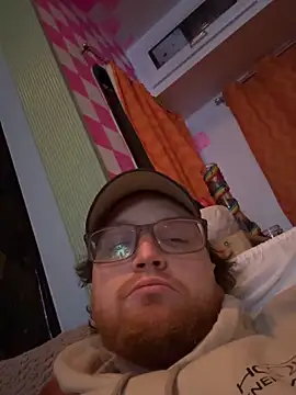 Snapshot of thetearits chatting on April 2026 10:08:02 AM thetearits online show from April 2026 10:08:02 AM