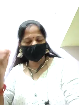 Snapshot of SEEMA_012 chatting on May 2026 04:29:02 AM SEEMA 012 online show from May 2026 04:29:02 AM