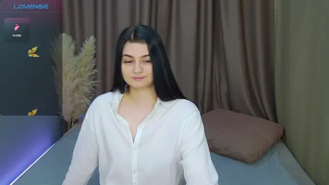 JennyJordans online show from April 2026 11:55:02 PM