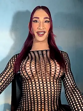 SamySeduction online show from April 2026 06:42:02 AM