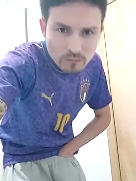 Joelcio19cm online show from April 2026 04:26:01 AM