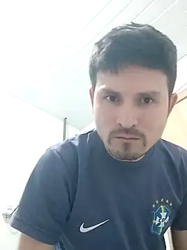 Joelcio19cm online show from April 2026 05:38:01 AM