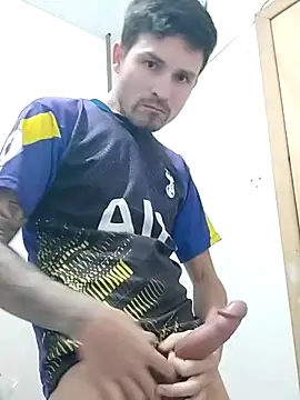 Joelcio19cm online show from April 2026 04:39:01 AM