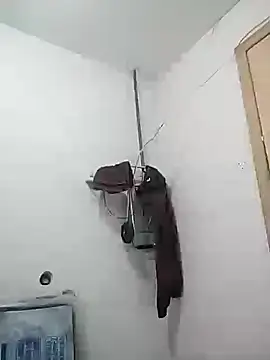 Joelcio19cm online show from May 2026 03:12:01 AM