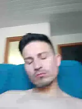 Joelcio19cm online show from May 2026 06:16:02 PM