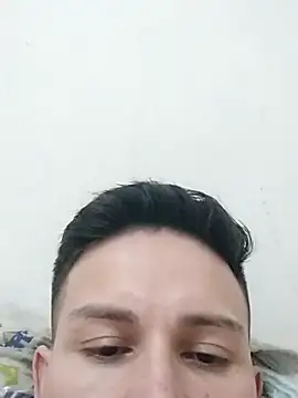 Joelcio19cm online show from May 2026 06:19:02 AM