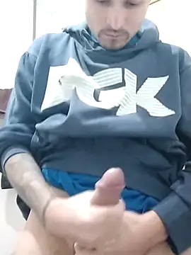 Joelcio19cm online show from May 2026 03:34:01 AM