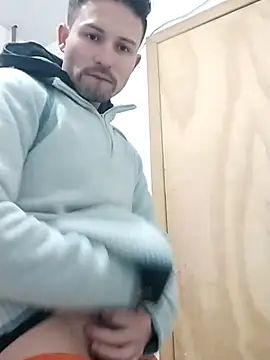Joelcio19cm online show from May 2026 04:21:01 AM