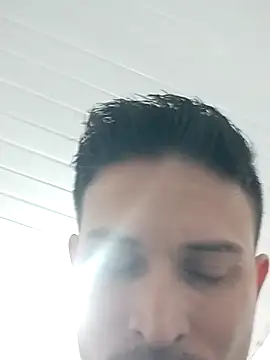 Joelcio19cm online show from May 2026 05:05:02 AM