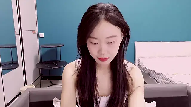 ZHJKS9988 online show from April 2026 02:27:02 AM