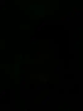 Snapshot of Rahul_the_playboy chatting on May 2026 09:23:01 PM Rahul the playboy online show from May 2026 09:23:01 PM