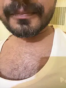 Snapshot of Rahul_the_playboy chatting on May 2026 06:53:01 PM Rahul the playboy online show from May 2026 06:53:01 PM
