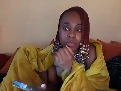 d7310d5 online show from April 2026 07:01:02 PM