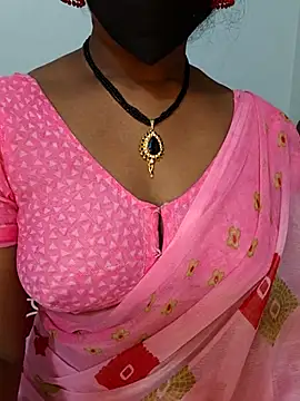 Telugu Ravali online show from May 2026 04:07:02 AM