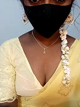 Telugu Ravali online show from May 2026 05:35:01 AM