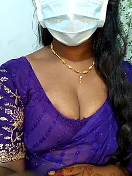 Telugu Ravali online show from June 2026 05:52:02 AM