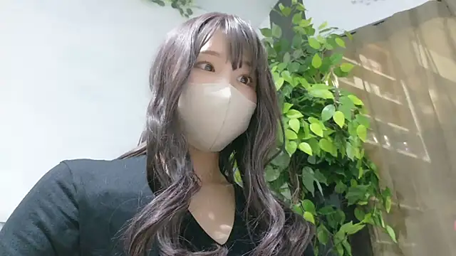 Snapshot of inorin_jp chatting on May 2026 03:46:01 AM inorin jp online show from May 2026 03:46:01 AM