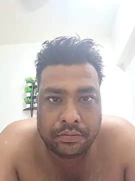 Meninmumbai online show from May 2026 08:05:02 PM