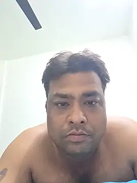 Meninmumbai online show from May 2026 07:09:02 PM