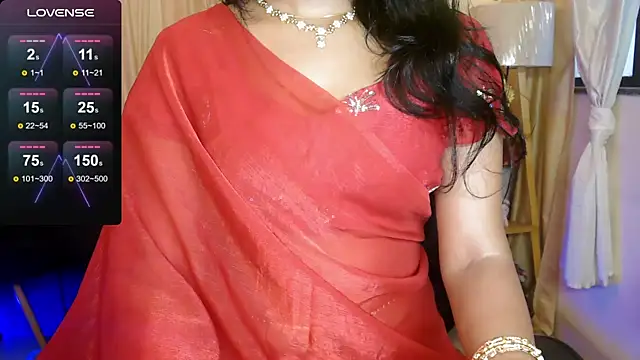 Snapshot of apsara_tanu chatting on June 2026 12:48:02 AM apsara tanu online show from June 2026 12:48:02 AM