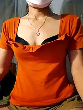 Mi-Tiffiny online show from April 2026 03:10:02 PM