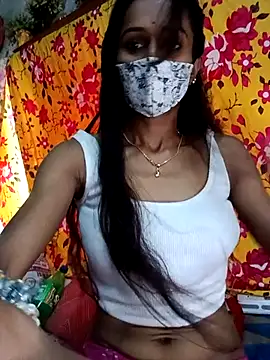 sim123ran online show from June 2026 04:15:02 AM