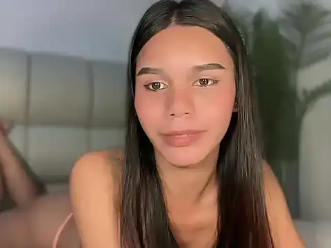 Snapshot of yourgirl_aliya02 chatting on June 2026 10:22:01 PM yourgirl aliya02 online show from June 2026 10:22:01 PM