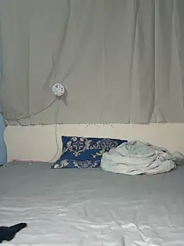 saosao-11 online show from May 2026 12:55:02 PM