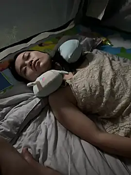Snapshot of saosao-11 chatting on June 2026 07:49:01 PM saosao-11 online show from June 2026 07:49:01 PM