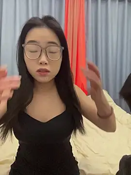 Snapshot of cherry3q chatting on April 2026 07:20:01 AM cherry3q online show from April 2026 07:20:01 AM