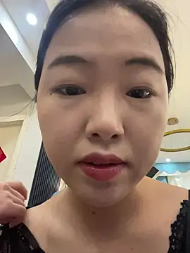 Snapshot of cherry3q chatting on April 2026 04:34:01 AM cherry3q online show from April 2026 04:34:01 AM